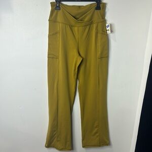 New Women’s Leggings